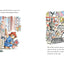 Paddington at the Palace
