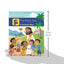The Bible App For Kids Storybook Bible