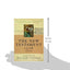The Tyndale Bible: A Facsimile by William Tyndale