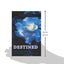 Destined (Wings, 4)