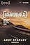 Guardrails Bible Study Guide, Updated Edition: Avoiding Regret in Your Life