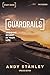 Guardrails Bible Study Guide, Updated Edition: Avoiding Regret in Your Life