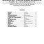 Belwin Master Duets (Flute), Vol 1: Intermediate