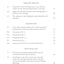 Metaphysics (The New Hackett Aristotle)