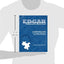 Education Department General Administrative Regulations: A Condensed Guide for Program Managers and Project Directors