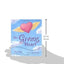 Giving Heart: Unlocking the Transformative Power of Generosity in Your Life