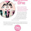 My Special One, Vol. 11