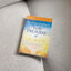 The Promise of Heaven Bible Study Guide: Why You Can Get Excited About Your Eternal Home