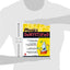 Physics Demystified, 2nd Edition