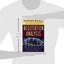 Negotiation Analysis: The Science and Art of Collaborative Decision Making