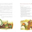 The Redwall Cookbook