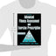 Advanced Fitness Assessment and Exercise Prescription-7th Edition With Online Video