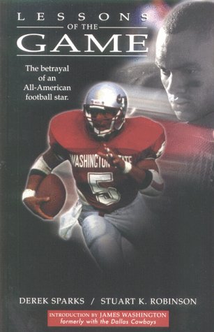 Lessons of the Game: The Untold Story of High School Football