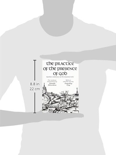 Practice of the Presence of God