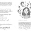 Weirdest Weekend Ever! (Middle School and Other Disasters)