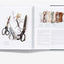 The Geometry of Hand-Sewing: A Romance in Stitches and Embroidery from Alabama Chanin and The School of Making (Alabama Studio)