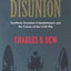 Apostles of Disunion: Southern Secession Commissioners and the Causes of the Civil War