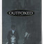 Outfoxed