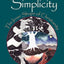 Second Simplicity: The Inner Shape of Christianity by Barnha