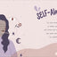 True You: A Self-Discovery Journal of Prompts and Exercises to Inspire Reflection and Growth