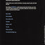 AC/DC Classics: Guitar Play-Along Volume 119 (Guitar Play-along, 119)