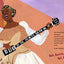 Rock, Rosetta, Rock! Roll, Rosetta, Roll!: Presenting Sister Rosetta Tharpe, the Godmother of Rock & Roll