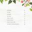 Sing a Song of Seasons: A Nature Poem for Each Day of the Ye