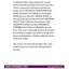 The Methuen Drama Audition Book for Women (Audition Speeches)