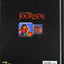 Student Edition, Volume 1 Grade 3 2017 (Journeys)