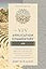 Job (The NIV Application Commentary)