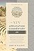 Job (The NIV Application Commentary)