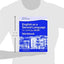 English as a Second Language for Cambridge IGCSERG: Workbook