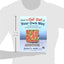 How to Get Out of Your Own Way: A Step-by-Step Guide for Identifying and Achieving Your Goals