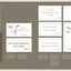 Advertising Concept Book 3E: Think Now, Design Later