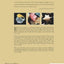 A Grain of Sand: Nature's Secret Wonder by Gary Greenberg