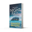Nightfall: An unputdownable psychological thriller with a stunning twist