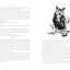 Birding to Change the World: A Memoir