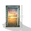 Setting Spirits Free: Clear Negative Energy & Help Ghosts Cr