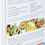 The Get Healthy, Go Vegan Cookbook: 125 Easy and Delicious Recipes to Jump-Start Weight Loss and Help You Feel Great