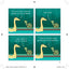 Dinosaur Philosophy: THE NEW BOOK FROM INTERNATIONAL BESTSELLER DINOSANDCOMICS
