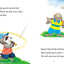 Jake Plays Ball: Biblical Values, Level 2 (I Can Read! / The Jake Series)