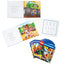 Monster Phonics (Blaze and the Monster Machines) Step into Reading