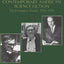 Understanding Contemporary American Science Fiction: The Formative Period (Understanding Contemporary American Literature)