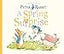 A Spring Surprise: A Peter Rabbit Tale