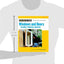 Windows & Doors: Installing, Repairing, Replacing (For Pros By Pros)