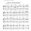 Beginning Jazz Guitar: The Complete Jazz Guitar Method (Complete Method)
