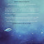 Sea of Ruin