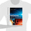 Radiative Heat Transfer