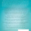 Girlchild: A Novel