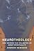 Neurotheology: How Science Can Enlighten Us About Spirituality